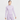 NIKE SWIFT WOMEN'S DRI-FIT FULL-ZIP MID-LAYER RUNNING TOP