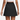 NIKE SPORTSWEAR WOMEN'S CARGO MINI SKIRT
