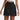 NIKE SPORTSWEAR WOMEN'S CARGO MINI SKIRT
