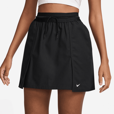 NIKE SPORTSWEAR WOMEN'S CARGO MINI SKIRT