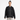NIKE SPORTSWEAR WOMEN'S OVERSIZED GRAPHIC CARGO JACKET
