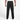 NIKE SPORTSWEAR AIR MEN'S POLY-KNIT TRACK PANTS