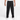 NIKE SPORTSWEAR AIR MEN'S POLY-KNIT TRACK PANTS