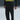 NIKE SPORTSWEAR AIR MEN'S POLY-KNIT TRACK PANTS