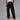 JORDAN SPORT CLASSIC MEN'S PANTS