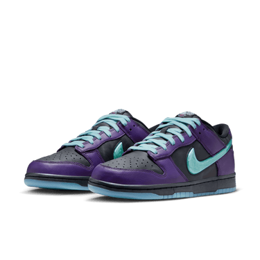 NIKE DUNK LOW RETRO LIMITED SHOES