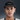NIKE FLY UNSTRUCTURED DENIM CAP