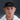 NIKE FLY UNSTRUCTURED DENIM CAP