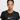 NIKE SPORTSWEAR WOMEN'S SLIM SHORT-SLEEVE GRAPHIC T-SHIRT