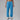 JORDAN SPORT CROSSOVER WOMEN'S DRI-FIT FLEECE PANTS