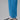 JORDAN SPORT CROSSOVER WOMEN'S DRI-FIT FLEECE PANTS