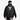 AS KOBE MEN'S LIGHTWEIGHT WOVEN JACKET