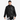 AS KOBE MEN'S LIGHTWEIGHT WOVEN JACKET
