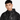 AS KOBE MEN'S LIGHTWEIGHT WOVEN JACKET