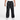 KOBE MEN'S LIGHTWEIGHT WOVEN PANTS