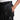 KOBE MEN'S LIGHTWEIGHT WOVEN PANTS