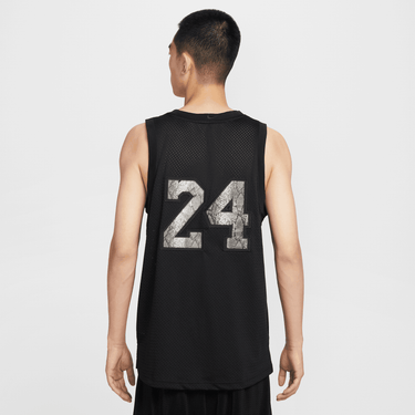 KOBE MEN'S JERSEY