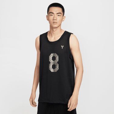 KOBE MEN'S JERSEY
