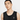KOBE MEN'S JERSEY