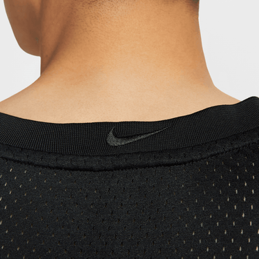 KOBE MEN'S JERSEY