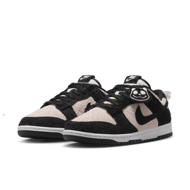 NIKE DUNK LOW RETRO SE