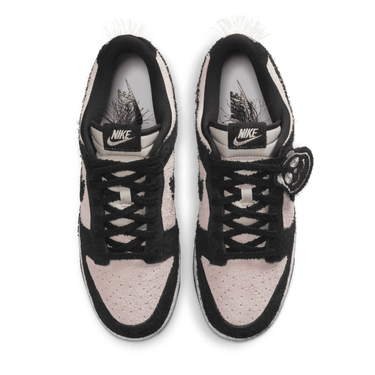 NIKE DUNK LOW RETRO SE