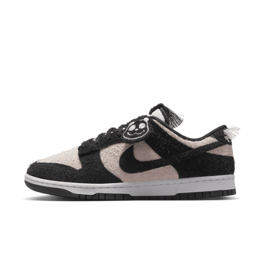 NIKE DUNK LOW RETRO SE