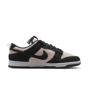 NIKE DUNK LOW RETRO SE