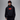 JORDAN RARE AIR MEN'S FLEECE HOODIE