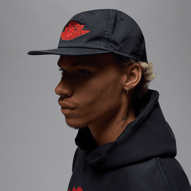 JORDAN PRO RARE AIR UNSTRUCTURED HAT