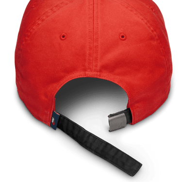 JORDAN PRO RARE AIR UNSTRUCTURED HAT