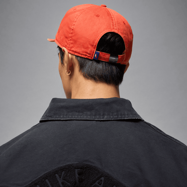 JORDAN PRO RARE AIR UNSTRUCTURED HAT