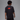JORDAN RARE AIR MEN'S T-SHIRT