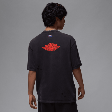 JORDAN RARE AIR MEN'S T-SHIRT