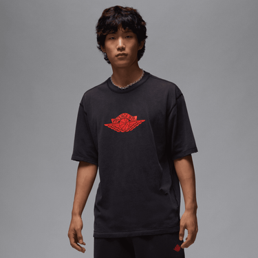 JORDAN RARE AIR MEN'S T-SHIRT