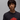 JORDAN RARE AIR MEN'S T-SHIRT
