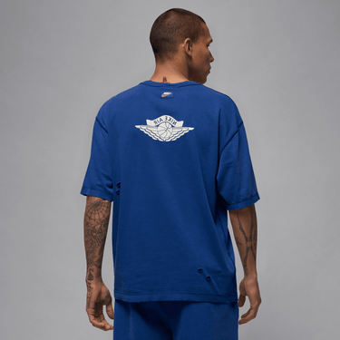 JORDAN RARE AIR MEN'S T-SHIRT