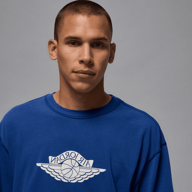 JORDAN RARE AIR MEN'S T-SHIRT