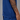 JORDAN RARE AIR MEN'S T-SHIRT
