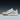 NIKE GATO LV8 MEN'S SHOES