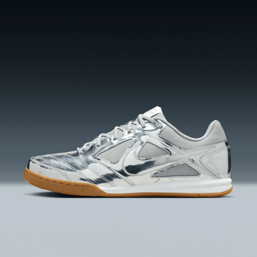 NIKE GATO LV8 MEN'S SHOES