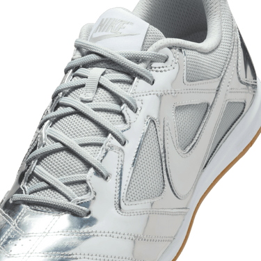 NIKE GATO LV8 MEN'S SHOES
