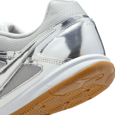 NIKE GATO LV8 MEN'S SHOES