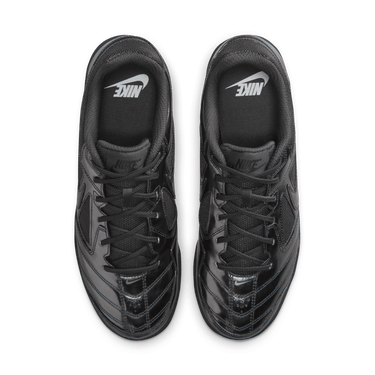 NIKE GATO LV8 MEN'S SHOES