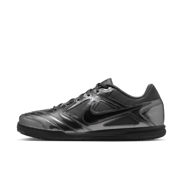 NIKE GATO LV8 MEN'S SHOES