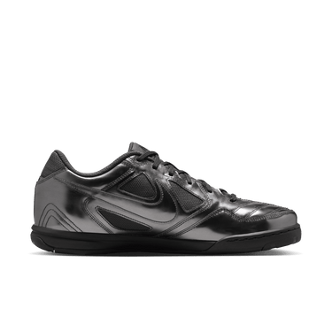 NIKE GATO LV8 MEN'S SHOES