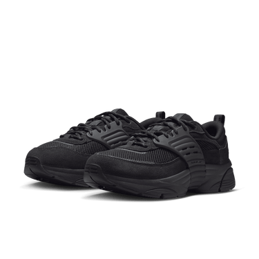 JORDAN TRUNNER MEN'S SHOES