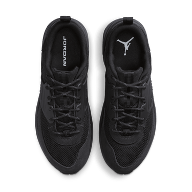 JORDAN TRUNNER MEN'S SHOES