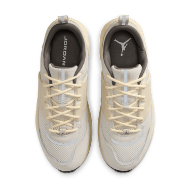 JORDAN TRUNNER MEN'S SHOES