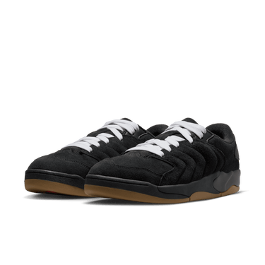 JORDAN SESSION MEN'S SHOES